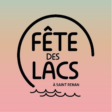 Fête des Lacs